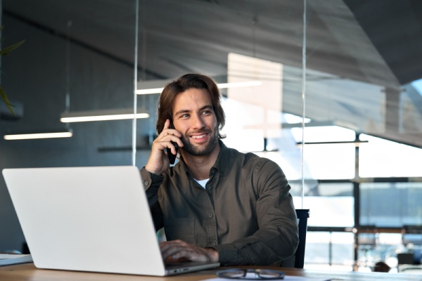 How To Find Out Who My Boyfriend Is Talking To